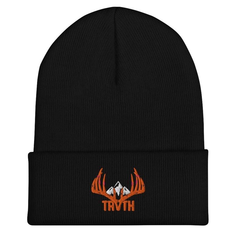 Truth Beanie